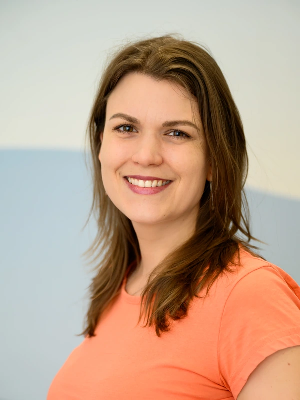 Kristýna Pivoňková