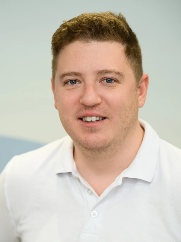 MDDr. Marko Milidrag